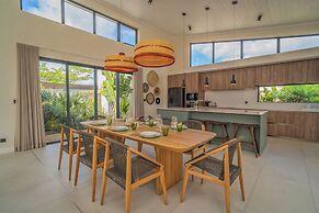 Eko Savannah by MJ Holidays