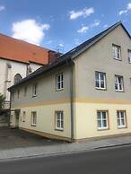 FarawayHomes Studios Mautern