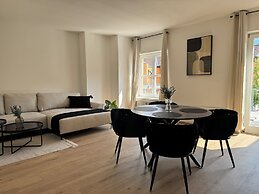 FarawayHomes Studios Mautern