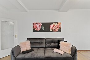FarawayHomes Studios Mautern
