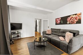 FarawayHomes Studios Mautern