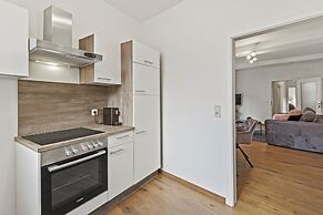 FarawayHomes Studios Mautern