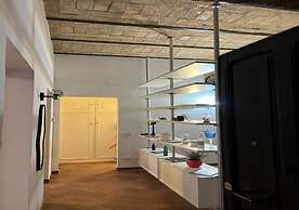 Starhome San Paolo