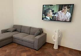 Starhome San Paolo