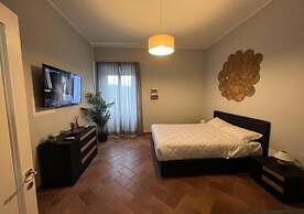 Starhome San Paolo