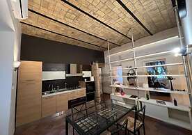 Starhome San Paolo