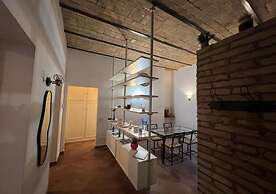 Starhome San Paolo