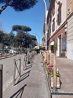 Starhome San Paolo