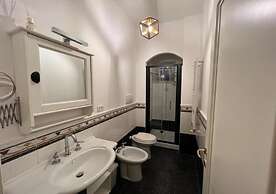 Starhome San Paolo