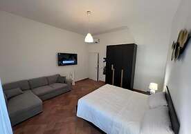 Starhome San Paolo