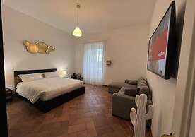 Starhome San Paolo