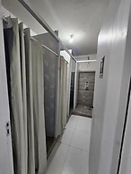 Foresthouse Beach Hostel