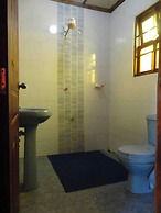 Hills Country Lodge Kericho