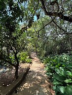 Pousada Fazenda Monjolos