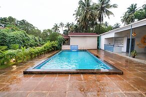 Aqua Bella Resort