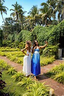 Aqua Bella Resort