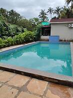 Aqua Bella Resort