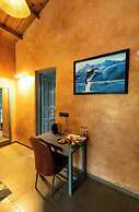 Aqua Bella Resort