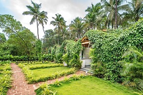 Aqua Bella Resort