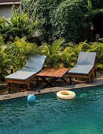 Aqua Bella Resort