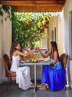Aqua Bella Resort