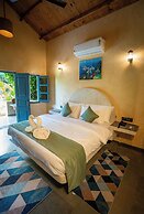Aqua Bella Resort