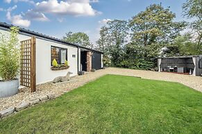 The Stables