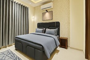 Let'stay- IT City Mohali
