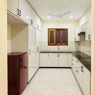 Let'stay- IT City Mohali