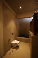 Ayati Resort & Spa