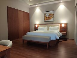 Ayati Resort & Spa