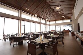 Ayati Resort & Spa