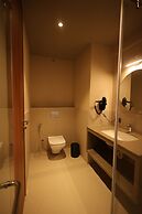 Ayati Resort & Spa