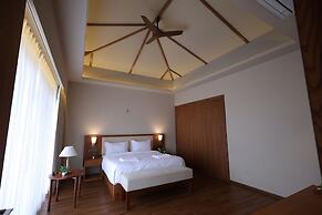 Ayati Resort & Spa
