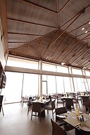 Ayati Resort & Spa
