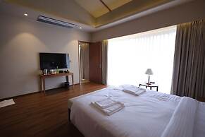 Ayati Resort & Spa