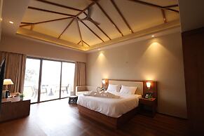 Ayati Resort & Spa