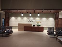 Ayati Resort & Spa