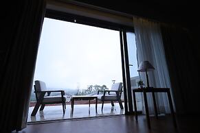 Ayati Resort & Spa