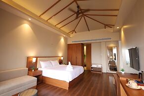 Ayati Resort & Spa