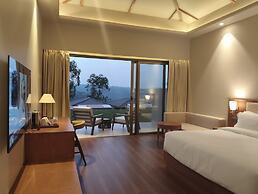 Ayati Resort & Spa