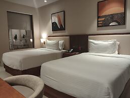 Ayati Resort & Spa