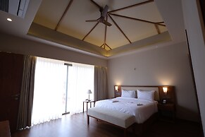 Ayati Resort & Spa