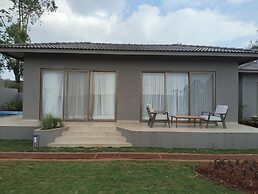 Ayati Resort & Spa