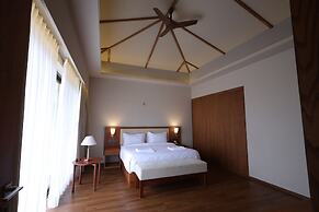 Ayati Resort & Spa