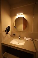 Ayati Resort & Spa
