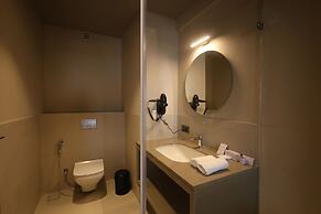 Ayati Resort & Spa