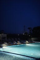 Ayati Resort & Spa