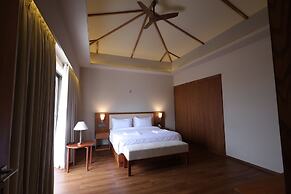 Ayati Resort & Spa