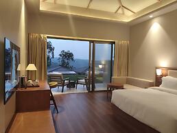 Ayati Resort & Spa